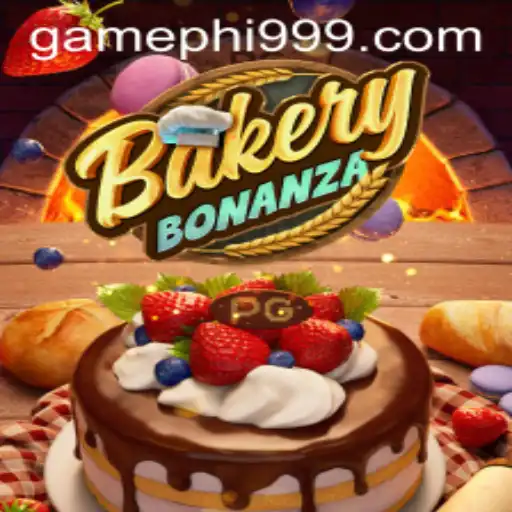 Step into a World of Flavor with BakeryBonanza