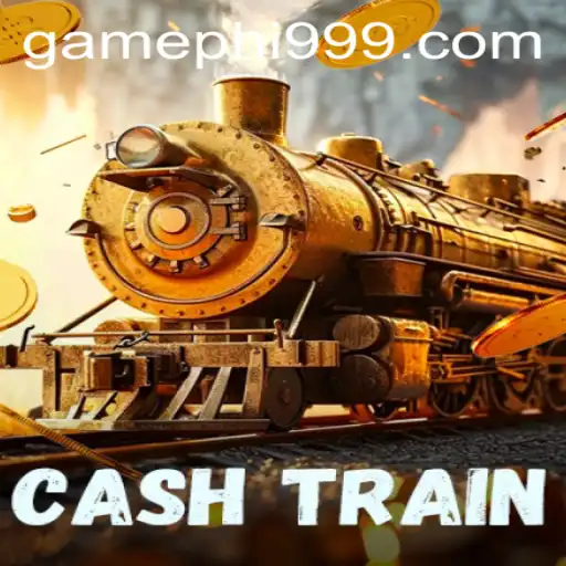 All Aboard the Exciting CashTrain Adventure with PHI999
