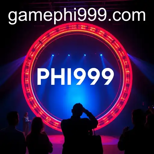 PHI999: Unlocking the World of Exclusive Events
