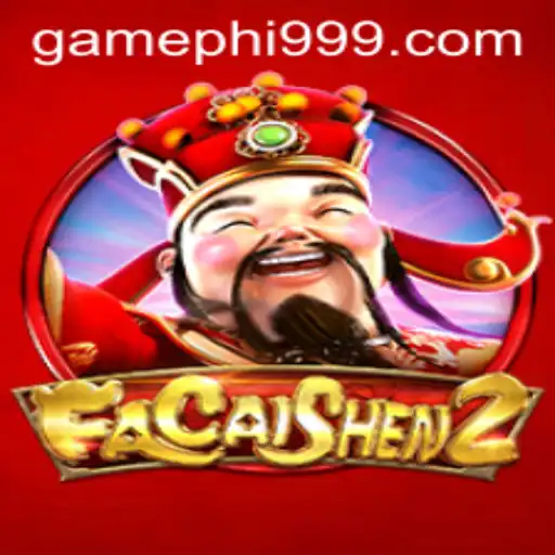 Discover FaCaiShen2: The Thrilling Adventure with PHI999