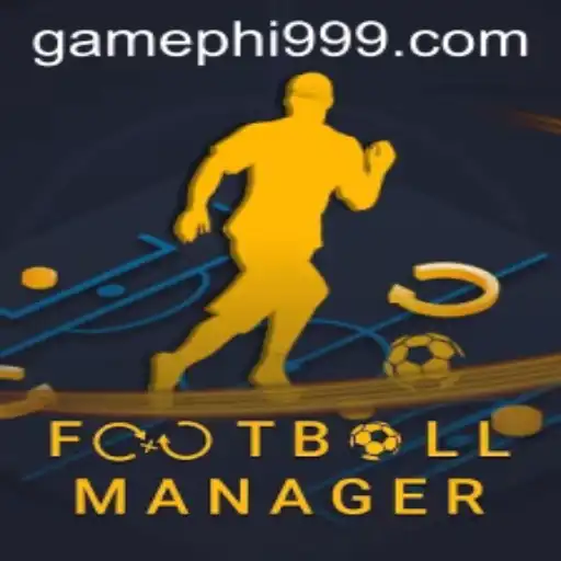 Exploring the Dynamic World of FootballManager