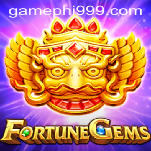Discover the Exciting World of FortuneGems: A Comprehensive Overview