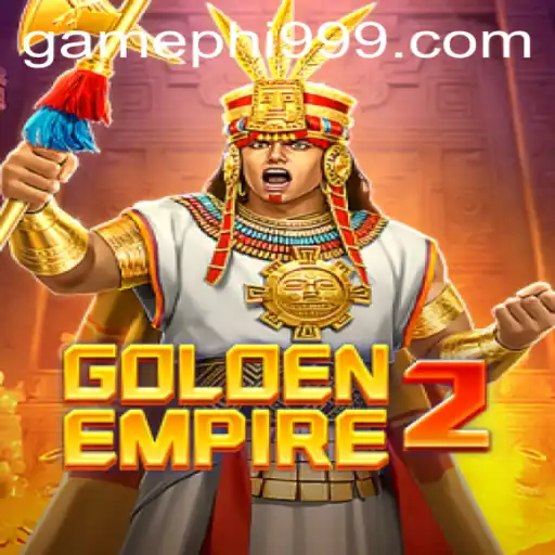 GoldenEmpire2: A Journey Into Strategy and Adventure