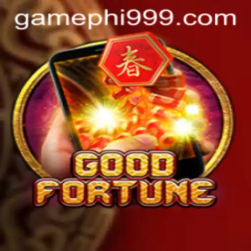 GoodFortuneM: The New Era of Interactive Gaming