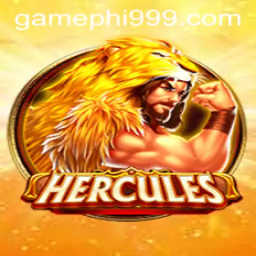 Exploring the Adventures of Hercules: A Game of Mythical Proportions