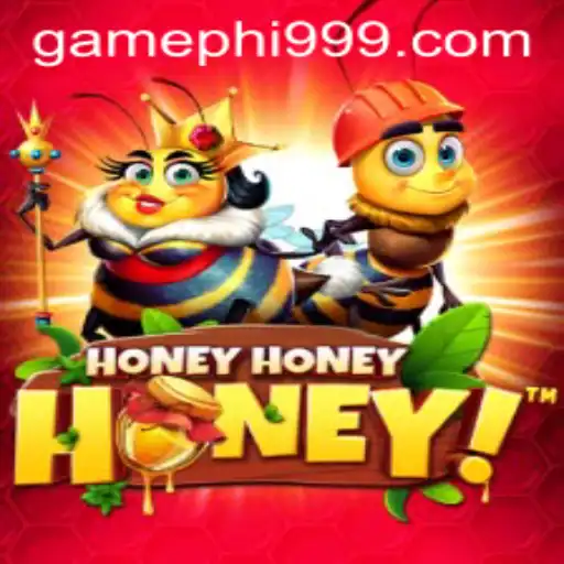 HoneyHoneyHoney: Discover the Sweet World of This Exciting Game