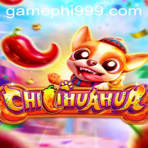 Unleashing the Adventure with CHILIHUAHUA: An Intriguing Journey into the World of Gaming