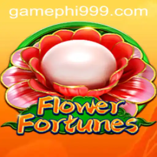 Exploring the Enchanting World of FlowerFortunes: A Comprehensive Guide