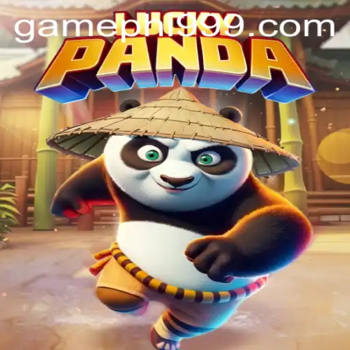 Discover the Excitement of LuckyPanda: A Guide to the Trending Game