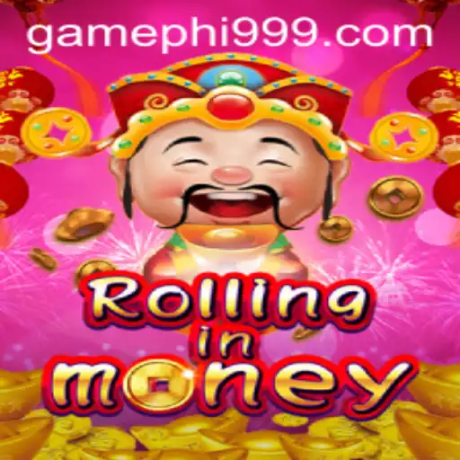 Discover the Thrilling World of RollingInMoney: A New Gaming Experience