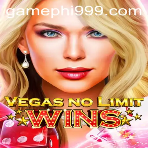 Exploring the Excitement of VegasNoLimitWins: A Deep Dive into the Game