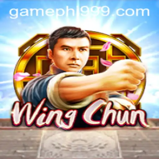 Discovering WingChun: The Martial Arts Game PHI999