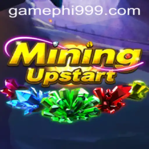 Unveiling the World of MiningUpstart: A Comprehensive Guide