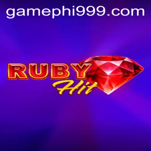 RubyHit: A Dive into the World of PHI999