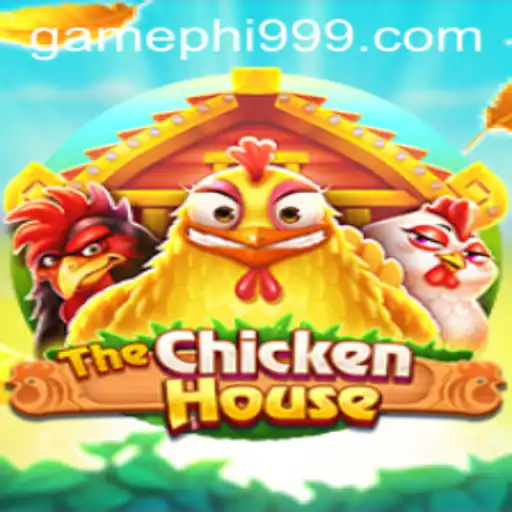 The Engaging World of TheChickenHouse
