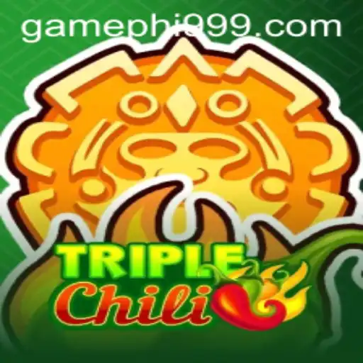 Exploring the Exciting World of TripleChili: A Fresh Gaming Experience